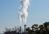 CO2価格