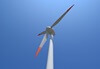 風力発電