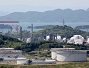 ガス会社一覧