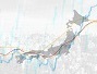 コモディティ・経済