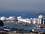 ガス市場