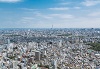 電力・エネルギー事業について