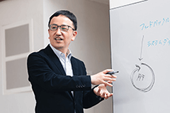 セミナーイメージ