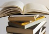 書籍紹介依頼