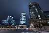 1級電気工事施工管理技士