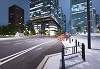2級電気工事施工管理技士