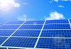 太陽光関連事業者