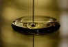 ガソリン価格の推移