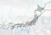 国内総生産の推移