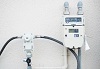 LPガス価格の推移