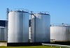 産業油価格の推移