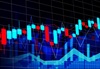 インデックス価格の推移