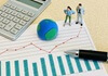 スポット価格の推移