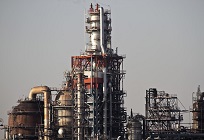 川内原発再稼働を受けての写真