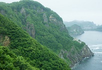 里山資本主義と脱原発についての写真