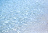 未来のエネルギー水素についての写真