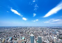 デマンドレスポンス：企業ケーススタディーの写真