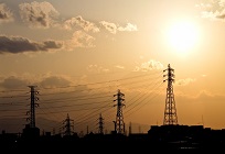 通信自由化から電力自由化を考える(2)の写真