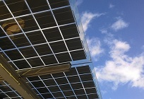 通信自由化から電力自由化を考える(3) – 日系電力機器ベンダの今後を考えるの写真