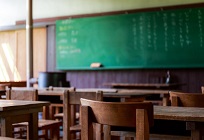 環境問題は科学とテクノロジーだけで治せる?の写真