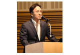 江田健二の顔写真