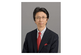 山中直明の顔写真