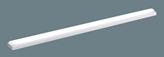 LED照明(調光機能付き)(ECHONET Lite対応)