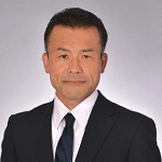 山本英夫