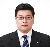 宮前耕也
