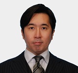 一ノ瀬雅之の顔写真
