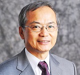 藤井良広の顔写真