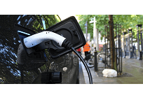 電気自動車による気候変動対策、世界の約95%のエリアで効果的、ケンブリッジ大学など発表の写真