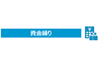 経産省、新型コロナ対策として電気・ガス事業者に支払い猶予等を要請、条件適合により1ヶ月繰り延べの写真