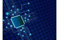 世界的な半導体不足の中で、『次世代パワー半導体・先端半導体』は日本の脱炭素×成長戦略のキーワードとなるかの写真