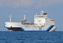 川崎重工の取り組みから見える日本の水素戦略と、世界各国の水素戦略についての写真