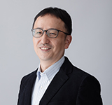 江田健二の顔写真