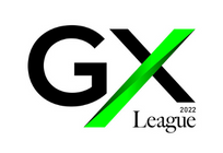 脱炭素社会実現に向けたGXリーグとはPart1~日本企業がどのようにリーダーシップを発揮できるのか~の写真