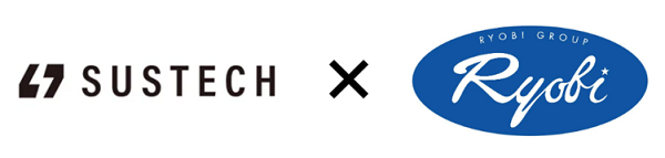 両備HDとSustech、資本業務提携契約を締結し再生可能エネルギーファンドを共同で設立することに合意の概要写真
