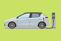 ソニー・ホンダモビリティ設立!高まるEVニーズで電力逼迫・充電スポット不足をどう防ぐのか?の写真