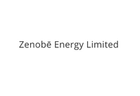 JERA、Zenobe社との米国の蓄電池事業の共同開発合意書の締結を発表の概要写真