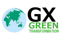 「GX推進法」成立! 20兆円のGX移行債発行と、成長志向型カーボンプライシングの導入で日本のGXは実現するのかの写真