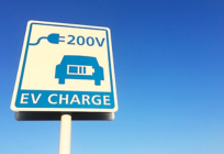 ワイヤレス化など、進化するEV充電器。国内外のビジネス事例は?最新動向②の写真