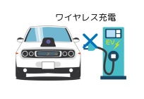 蓄電池×モビリティ　第2回の写真