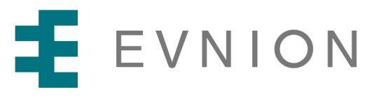 三菱商事・三菱ふそうトラック・バス・三菱自、EV総合サービスのオンラインプラットフォームを運営する新会社を共同で設立の概要写真