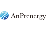 AnPrenergyのロゴ
