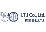 I.T.Iのロゴ