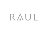 RAUL株式会社 脱炭素化を軸とした企業価値の向上を支援の概要写真