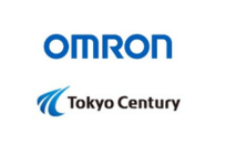 オムロン フィールドエンジニアリングと東京センチュリー、太陽光発電事業者向け「FIT売電保証サービス」を開始の概要写真