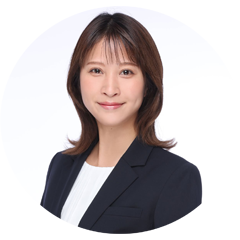 伊藤 菜々