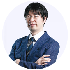 オージス総研